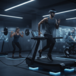 découvrez swi sports, une plateforme innovante offrant une expérience immersive unique au cœur du sport digital, alliant technologie et passion sportive.