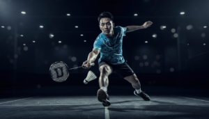 découvrez comment structurer efficacement une séance d’entraînement de badminton pour améliorer vos compétences, votre endurance et votre technique.