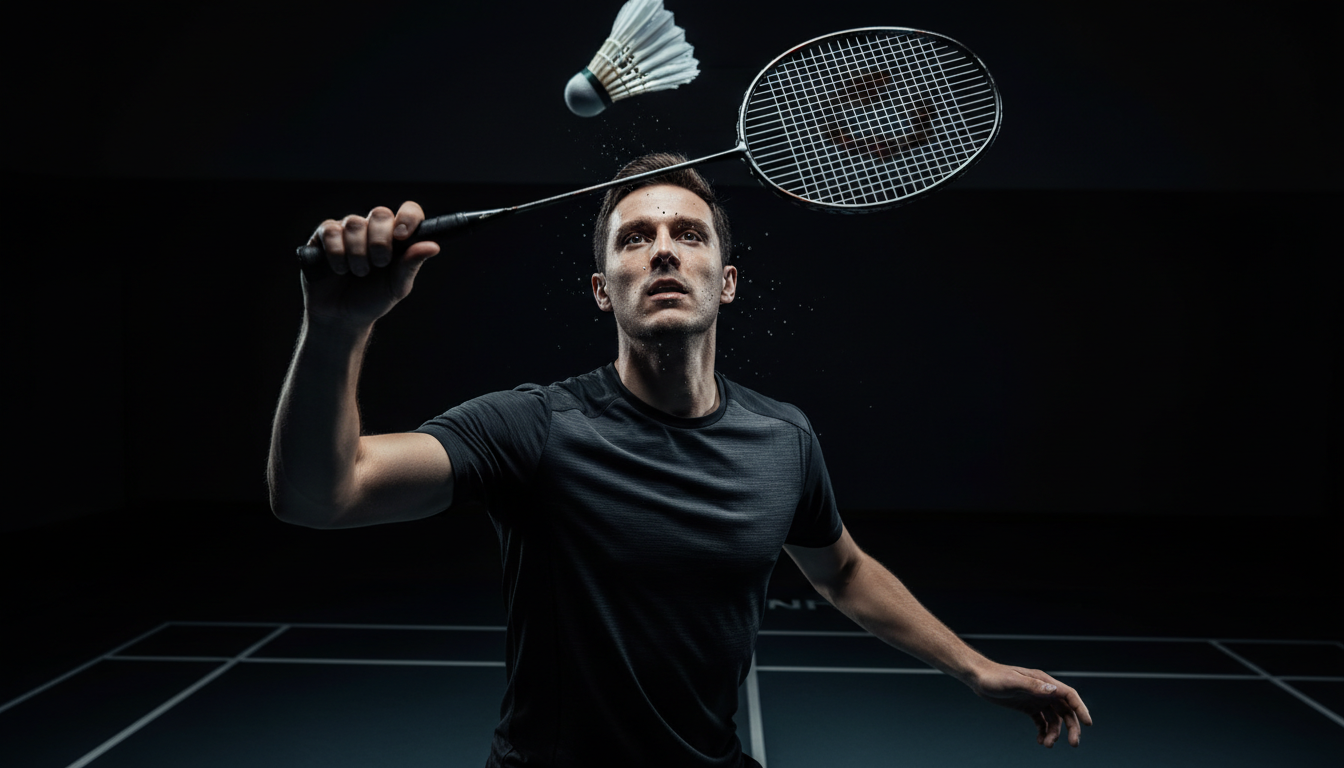 découvrez les meilleures tactiques en double au tennis : apprenez les placements stratégiques et les rôles clés pour dominer le jeu en équipe.