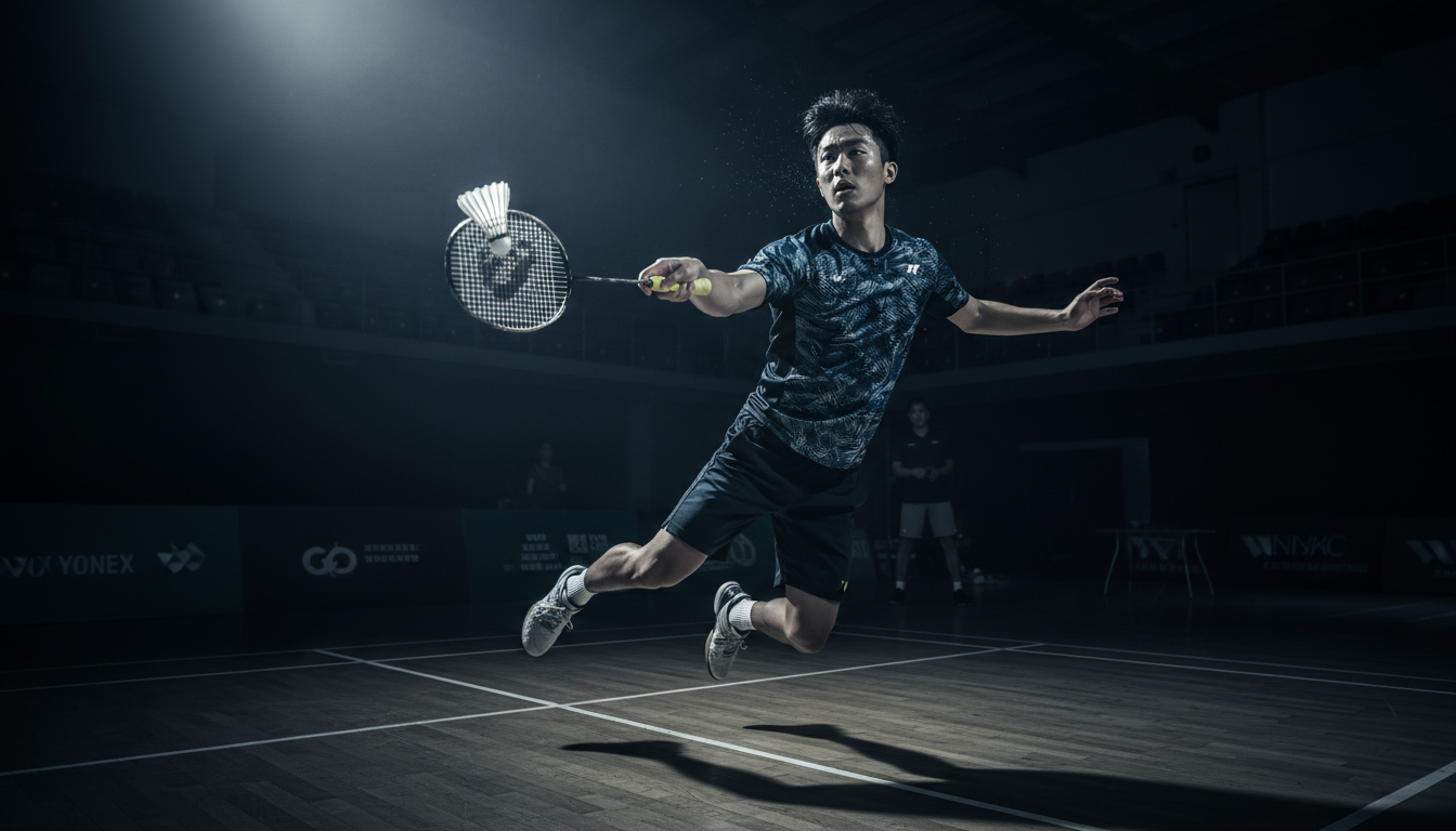 découvrez les principes essentiels des tactiques en simple pour améliorer votre jeu et maîtriser chaque échange sur le terrain.