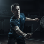 découvrez les principes essentiels de la tactique en simple pour améliorer votre jeu et maîtriser chaque échange sur le court.