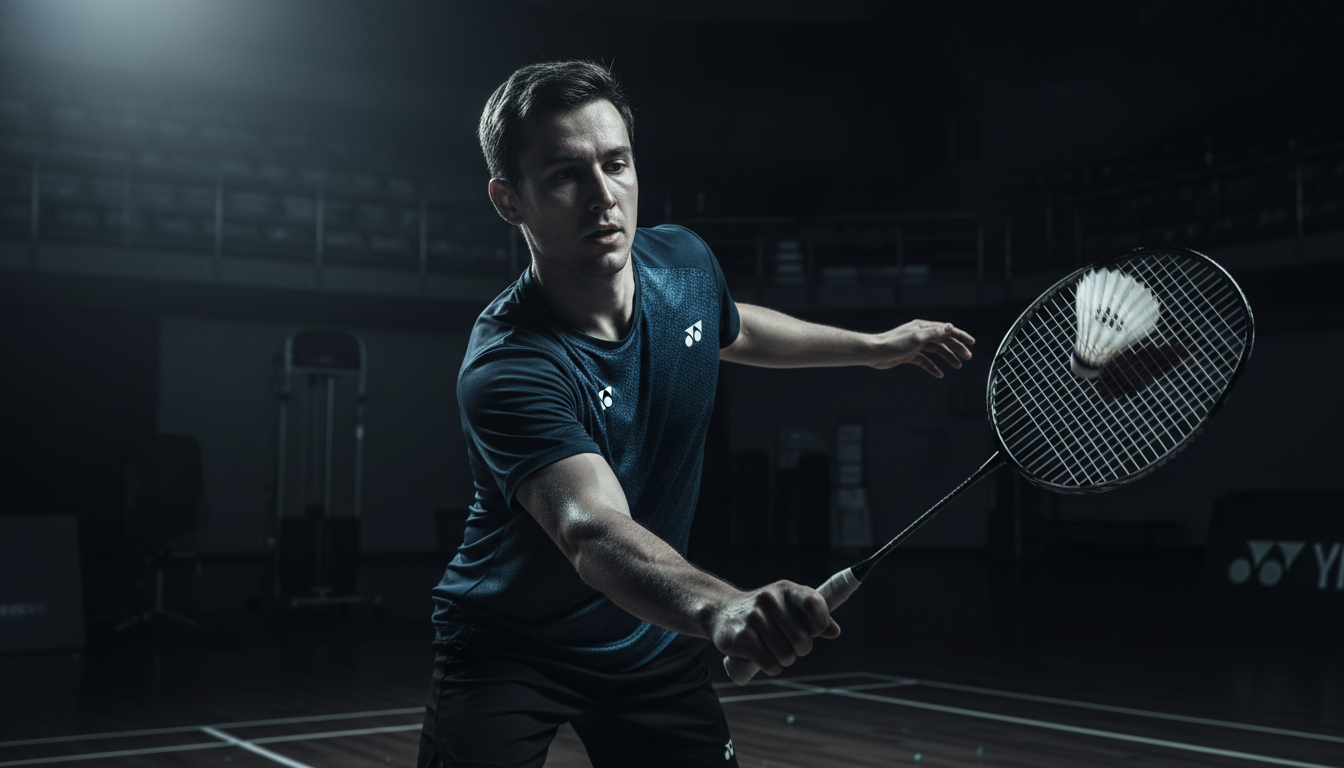 découvrez les principes essentiels de la tactique en simple pour améliorer votre jeu et maîtriser chaque échange sur le court.