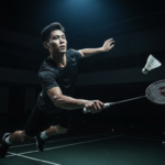 découvrez les causes courantes de la tendinite liée au badminton et apprenez des conseils efficaces pour prévenir cette blessure et profiter pleinement de votre sport.