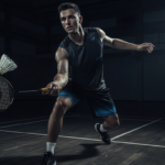 améliorez votre jeu de badminton en développant votre précision grâce à des exercices ciblés et des conseils pratiques adaptés à tous les niveaux.