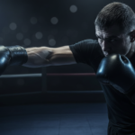 découvrez 123sport, votre guide complet pour le streaming sportif en direct. suivez facilement vos événements sportifs préférés avec des conseils, astuces et meilleures plateformes.