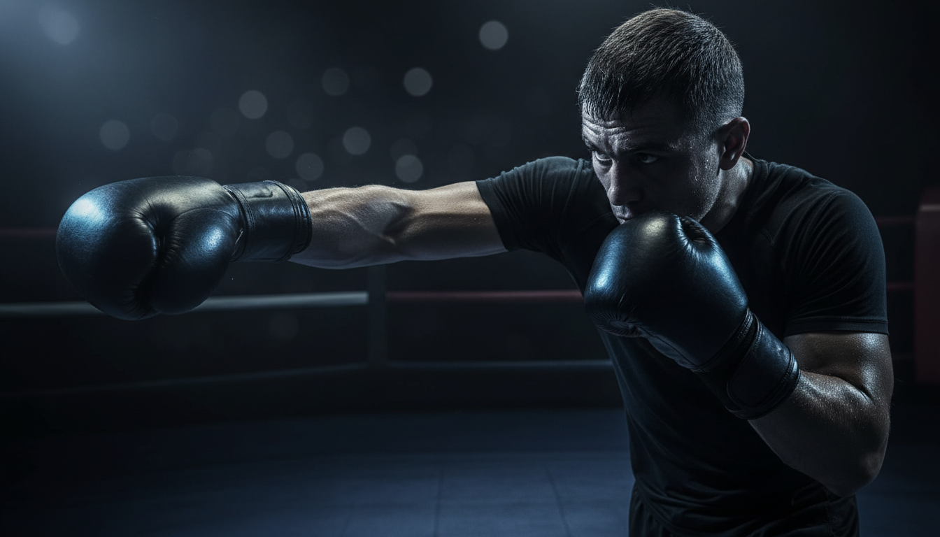 découvrez 123sport, votre guide complet pour le streaming sportif en direct. suivez facilement vos événements sportifs préférés avec des conseils, astuces et meilleures plateformes.