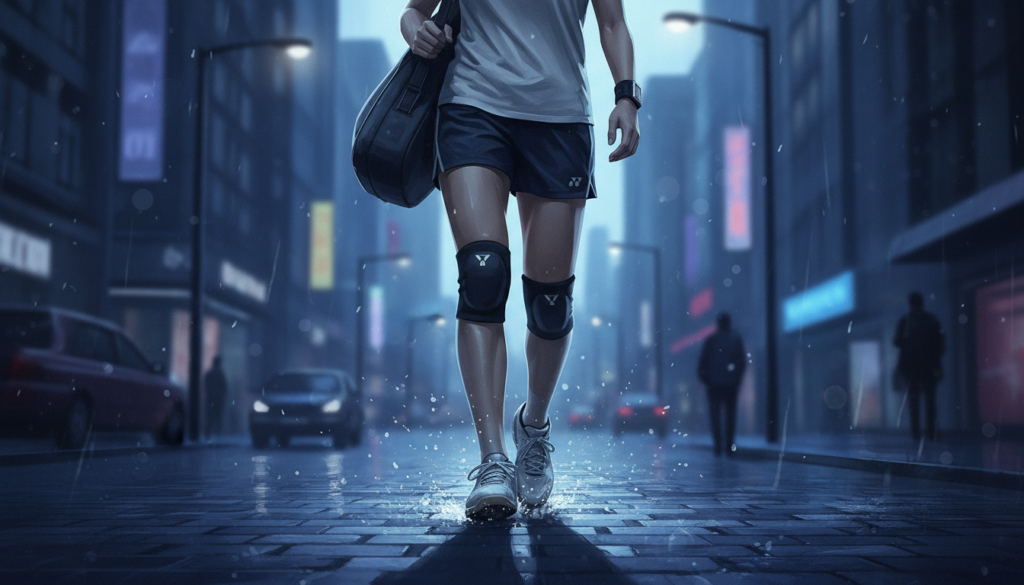 découvrez combien 13 000 pas correspondent en kilomètres et comment calculer facilement la distance parcourue lors de vos marches quotidiennes.