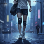 découvrez combien 13 000 pas correspondent en kilomètres et comment calculer facilement la distance parcourue lors de vos marches quotidiennes.