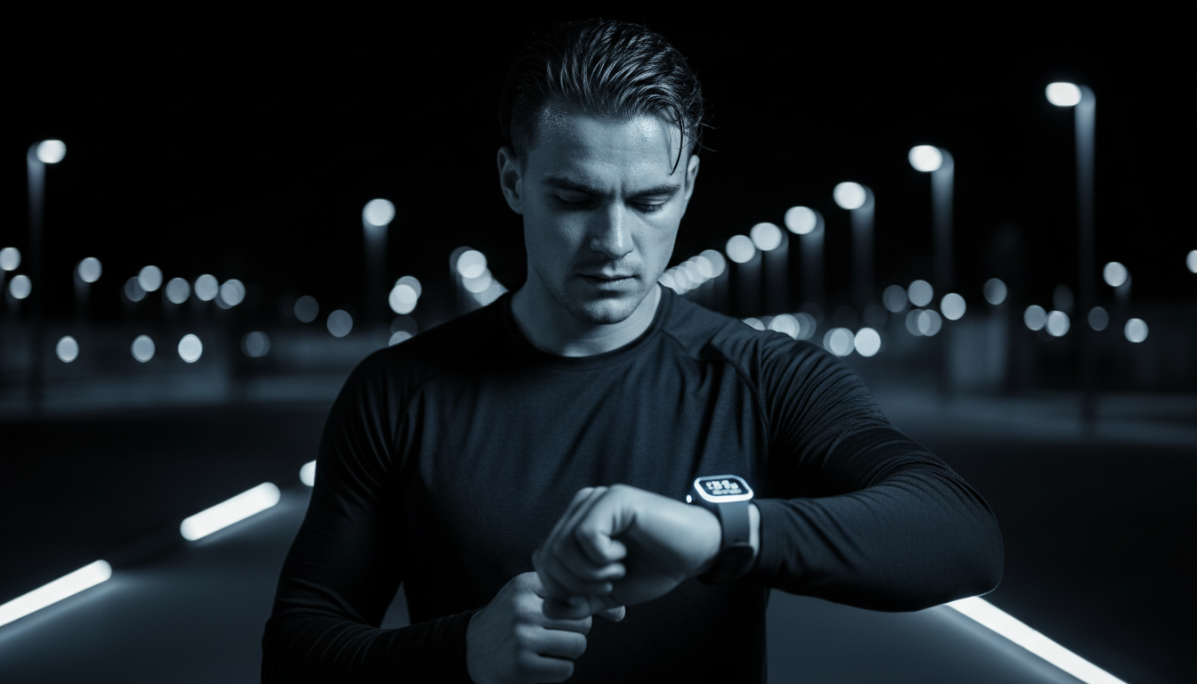 découvrez comment convertir 18 000 pas en kilomètres et estimez la distance réelle parcourue lors de vos activités quotidiennes.