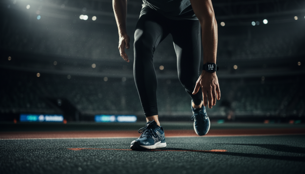 découvrez comment convertir 18 000 pas en kilomètres et estimez la distance réelle parcourue grâce à nos explications simples et précises.