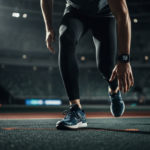 découvrez comment convertir 18 000 pas en kilomètres et estimez la distance réelle parcourue grâce à nos explications simples et précises.