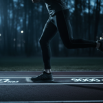 découvrez la conversion de 9000 pas en kilomètres et estimez la distance parcourue grâce à notre guide simple et précis.