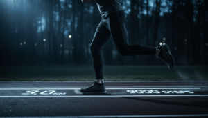 découvrez la conversion de 9000 pas en kilomètres et estimez la distance parcourue grâce à notre guide simple et précis.