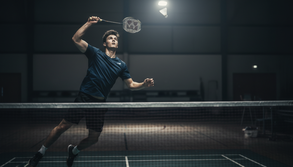 découvrez à quel âge il est idéal de commencer le badminton pour maximiser le plaisir et les bénéfices sportifs, que ce soit pour les enfants ou les adultes.