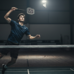 découvrez à quel âge il est idéal de commencer le badminton pour maximiser le plaisir et les bénéfices sportifs, que ce soit pour les enfants ou les adultes.