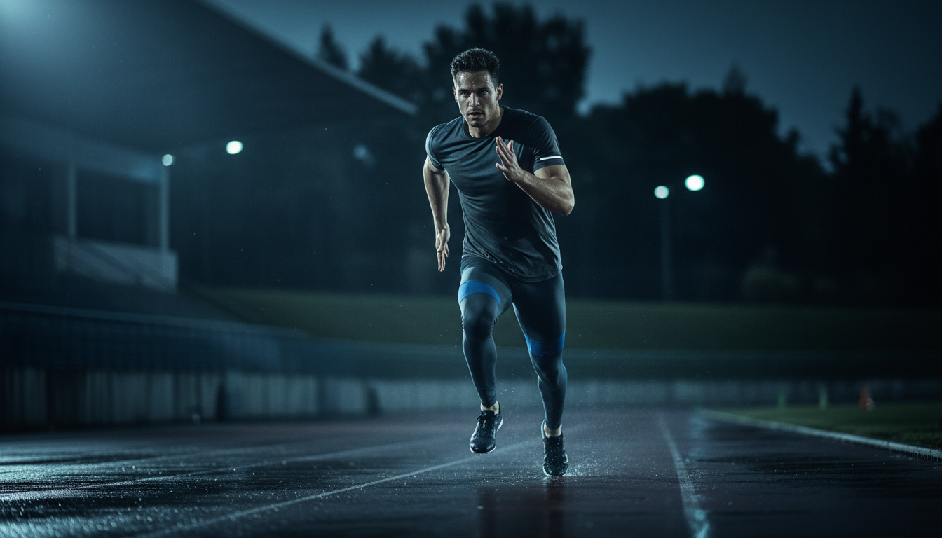 découvrez atdn santé, votre source fiable de conseils et d'informations pour améliorer votre bien-être au quotidien. adoptez des habitudes saines et vivez mieux avec nos astuces santé personnalisées.