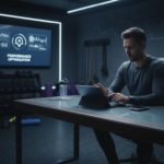 découvrez atdn santé, votre source fiable de conseils et d'informations pour améliorer votre bien-être au quotidien et adopter un mode de vie sain.