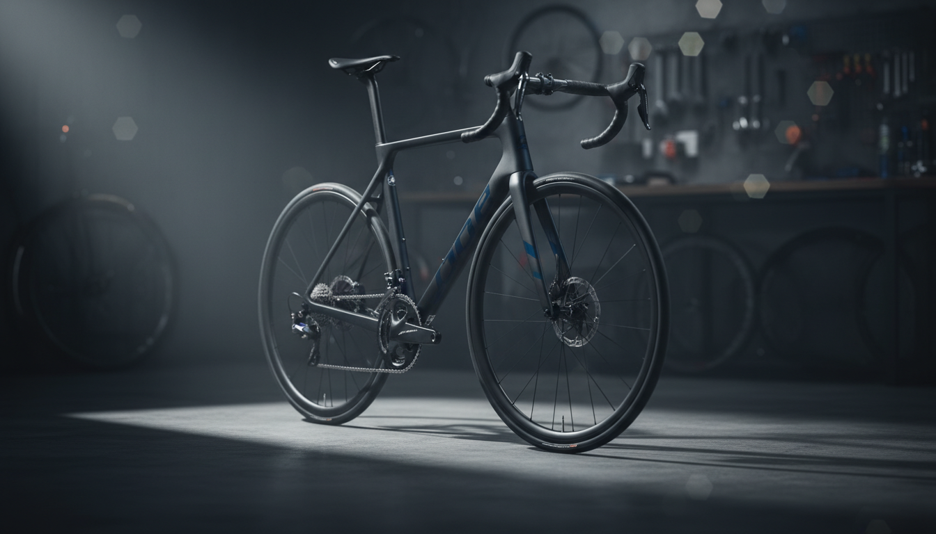 découvrez notre avis complet et analyse détaillée d'atoocycles, le site spécialisé en vélo pour tous les passionnés et amateurs.