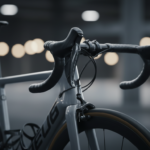 découvrez notre avis complet et notre analyse détaillée du site atoocycles, spécialiste du vélo, pour tout savoir sur ses produits, services et tarifs.