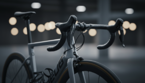 découvrez notre avis complet et notre analyse détaillée du site atoocycles, spécialiste du vélo, pour tout savoir sur ses produits, services et tarifs.