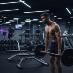 découvrez le club basic-fit rosny-sous-bois domus : informations pratiques, horaires, équipements et services proposés pour votre remise en forme.