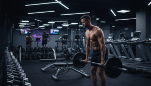 découvrez le club basic-fit rosny-sous-bois domus : informations pratiques, horaires, équipements et services proposés pour votre remise en forme.
