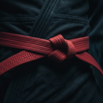 découvrez combien de ceintures rouges en judo existent à travers le monde et ce que ce grade prestigieux représente dans cet art martial.