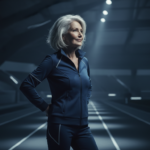 découvrez le poids d'arielle dombasle et explorez les secrets de sa forme et de son allure qui fascinent ses fans.