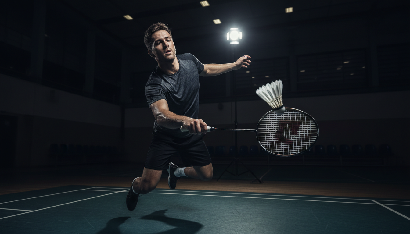 découvrez les conseils essentiels pour bien débuter le badminton, maîtriser les bases du jeu et progresser rapidement sur le court.