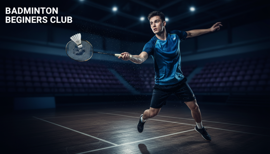 découvrez nos conseils essentiels pour bien débuter le badminton, maîtriser les bases et prendre plaisir à pratiquer ce sport dynamique.