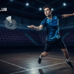 découvrez nos conseils essentiels pour bien débuter le badminton, maîtriser les bases et prendre plaisir à pratiquer ce sport dynamique.