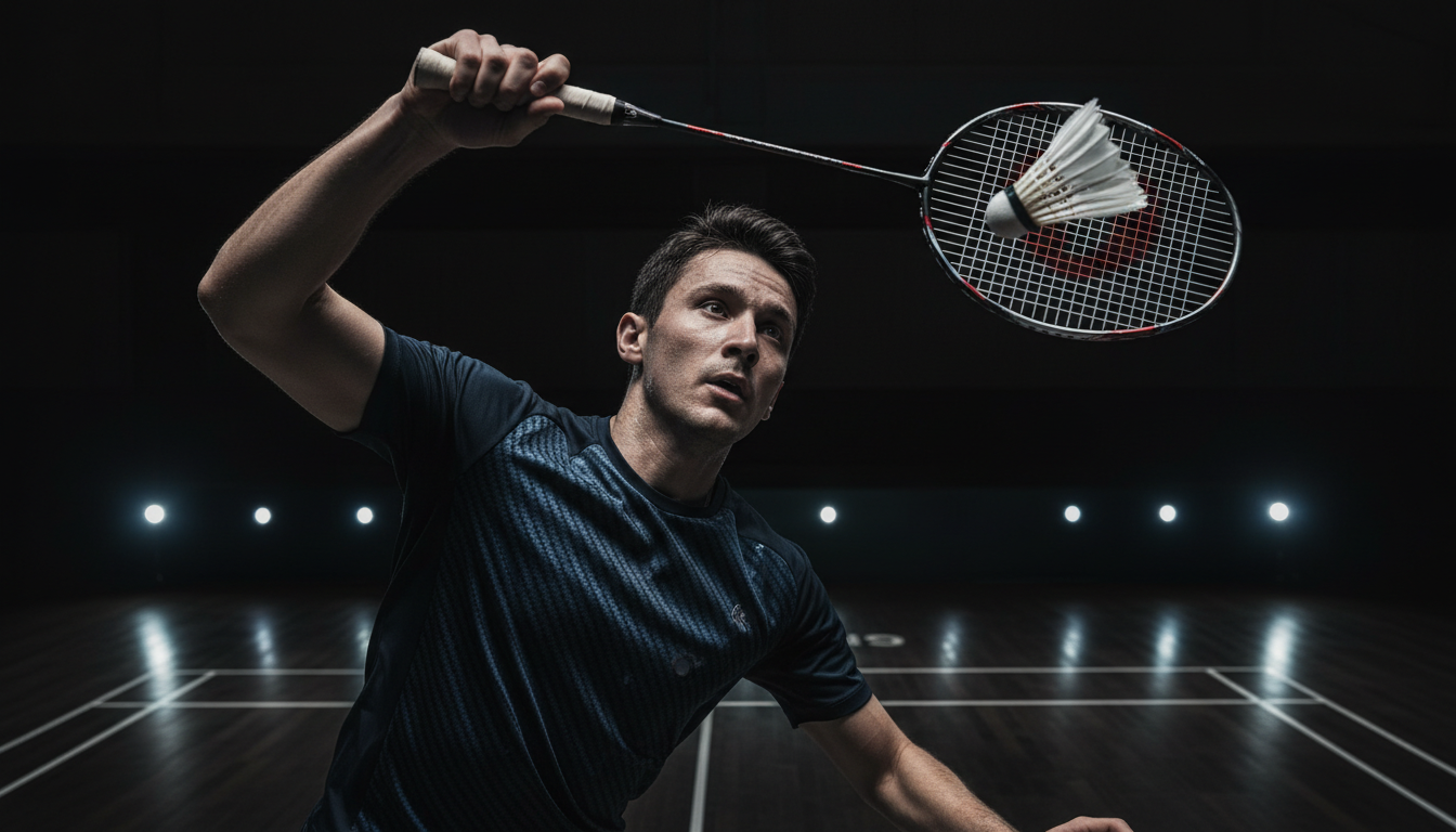 découvrez les conseils essentiels pour bien débuter en compétition de badminton, maîtriser les règles et améliorer votre jeu dès les premiers matchs.