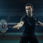 découvrez nos conseils essentiels pour bien débuter la compétition en badminton, améliorer votre technique et évoluer rapidement dans ce sport dynamique.