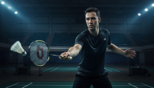 découvrez nos conseils essentiels pour bien débuter la compétition en badminton, améliorer votre technique et évoluer rapidement dans ce sport dynamique.