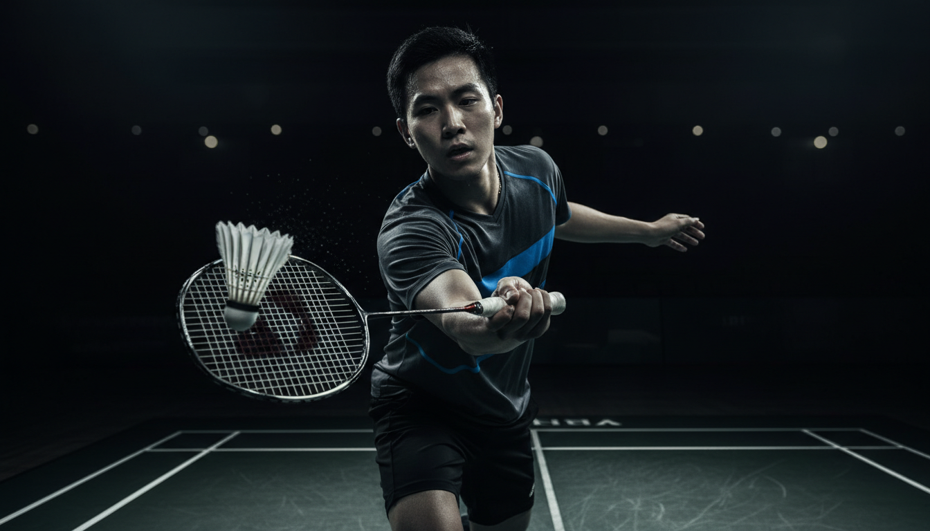 découvrez toutes les étapes essentielles pour organiser un tournoi de badminton réussi, de la planification à la gestion des participants.