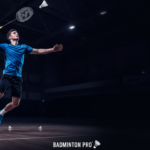 découvrez nos conseils essentiels pour bien organiser et préparer un tournoi de badminton réussi, de la planification à la gestion des participants.