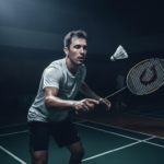 découvrez comment fonctionnent les classements en badminton, les critères pris en compte et leur importance pour progresser dans ce sport.