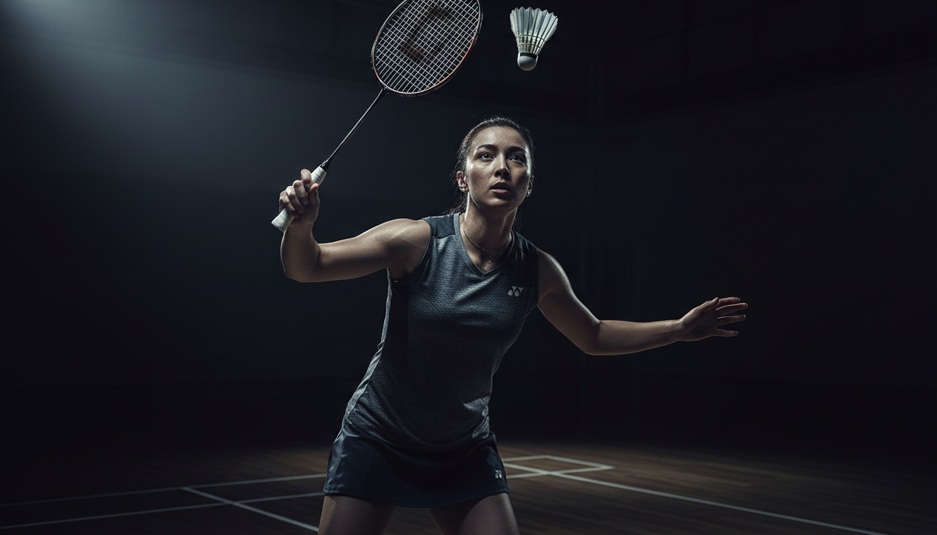 découvrez des conseils essentiels pour bien jouer en compétition et améliorer vos performances grâce à des stratégies et techniques efficaces.