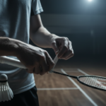 découvrez nos conseils essentiels pour exceller en compétition et améliorer vos performances de jeu.