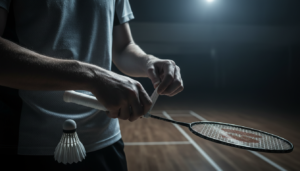 découvrez nos conseils essentiels pour exceller en compétition et améliorer vos performances de jeu.