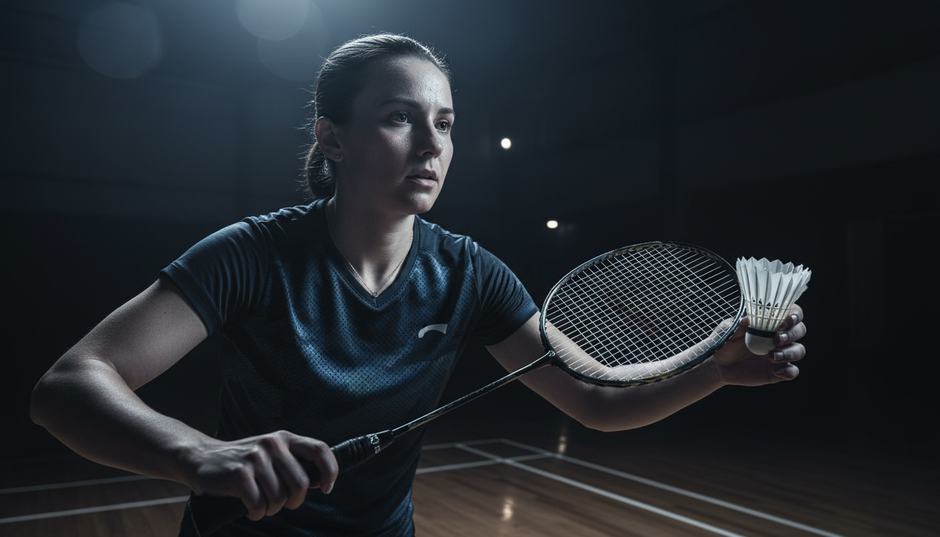 découvrez les principales différences entre les matchs amicaux et officiels, leurs objectifs, règles et impacts sur les équipes et les joueurs.