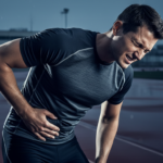 découvrez les différentes causes possibles de la douleur sous les côtes à droite, leurs symptômes et les conseils pour mieux comprendre et soulager cet inconfort.