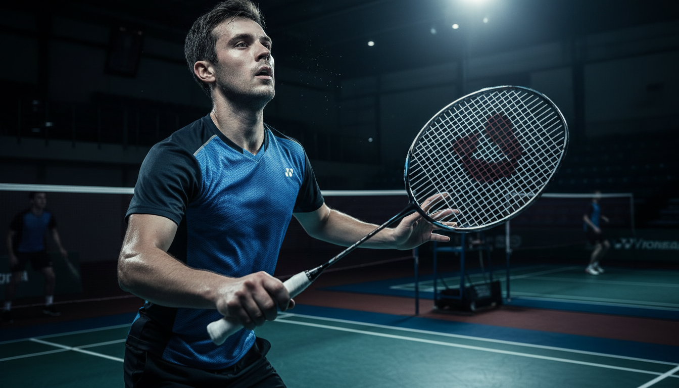 découvrez les erreurs fréquentes en match officiel et apprenez à les éviter pour améliorer vos performances sur le terrain.