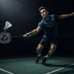 découvrez les erreurs fréquentes en match officiel et apprenez comment les éviter pour améliorer vos performances sportives.