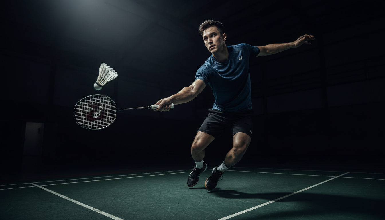 découvrez les erreurs fréquentes en match officiel et apprenez comment les éviter pour améliorer vos performances sportives.