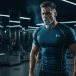 découvrez les causes de l'essoufflement après la pose d'un stent, ainsi que les solutions adaptées pour mieux gérer ce symptôme et améliorer votre confort respiratoire.