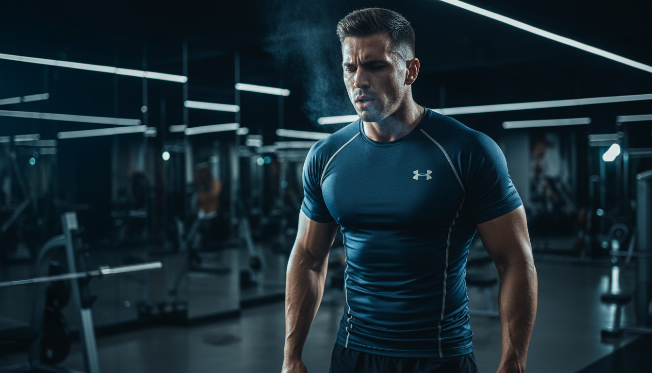 découvrez les causes de l'essoufflement après la pose d'un stent, ainsi que les solutions adaptées pour mieux gérer ce symptôme et améliorer votre confort respiratoire.