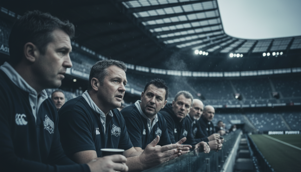 rejoignez le forum asbh, le lieu incontournable pour tous les supporters biterrois. discussions, actualités, et passion du rugby à béziers au rendez-vous !