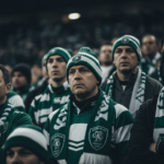 rejoignez le forum section paloise, l'espace dédié aux supporters pour échanger, partager et vivre la passion du rugby ensemble.