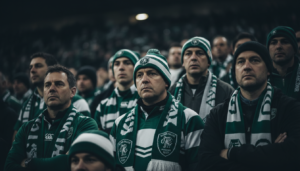 rejoignez le forum section paloise, l'espace dédié aux supporters pour échanger, partager et vivre la passion du rugby ensemble.